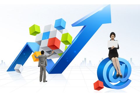 任城网络推广如何做？积累网络推广经验是关键