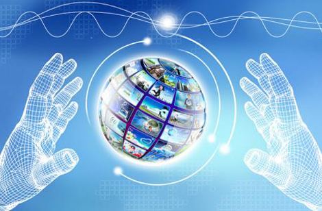 任城企业如何分析竞争对手的网络推广效果