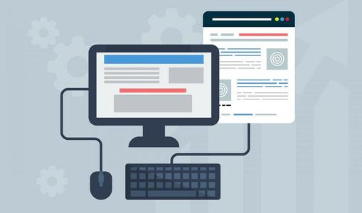 任城分析企业网站建设需要考虑的几个重要安全因素