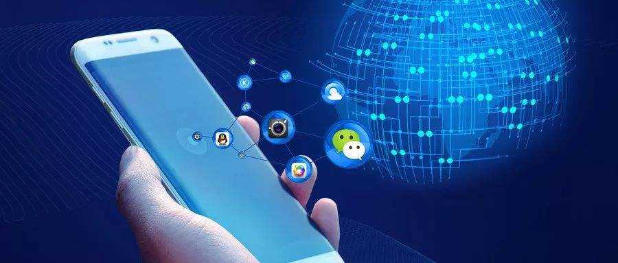 任城分析提升微信营销的效果六大要素