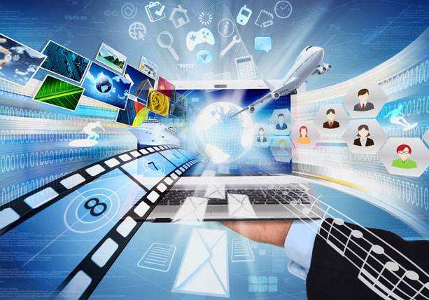 任城做好成都网络推广，企业需要解决这3个主要问题