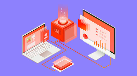 任城分析导致企业网络推广没效果的原因有哪些