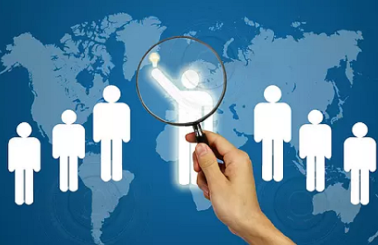 任城为什么许多企业的新闻营销效果不明显呢