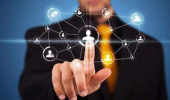 任城企业如何根据自己的需求挑选网络推广方法