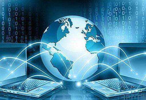 任城企业运营微信公众平台可能会出现的几大常见问题