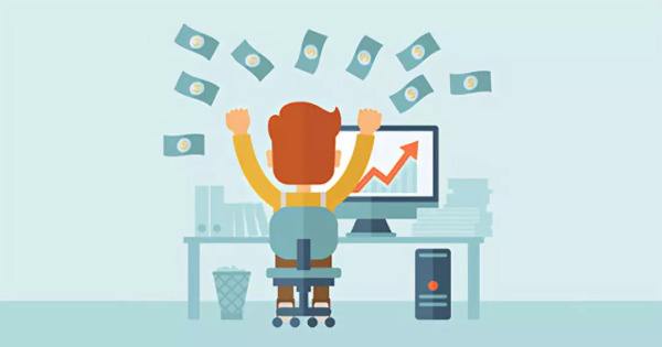 任城企业如何利用微信公众平台与粉丝产生互动?