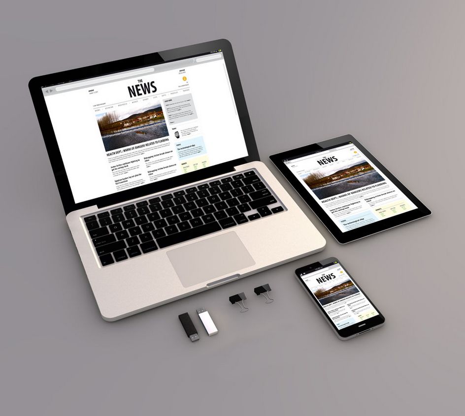 任城企业进行微信开发需要注意哪五大问题？