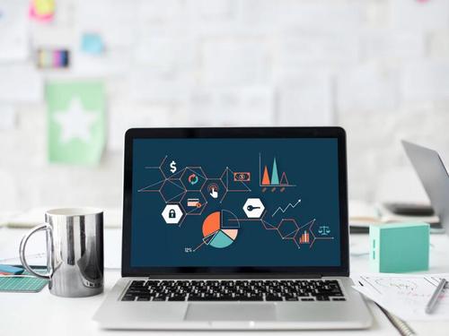 任城网站建设公司分析旅行网站制作有什么要点