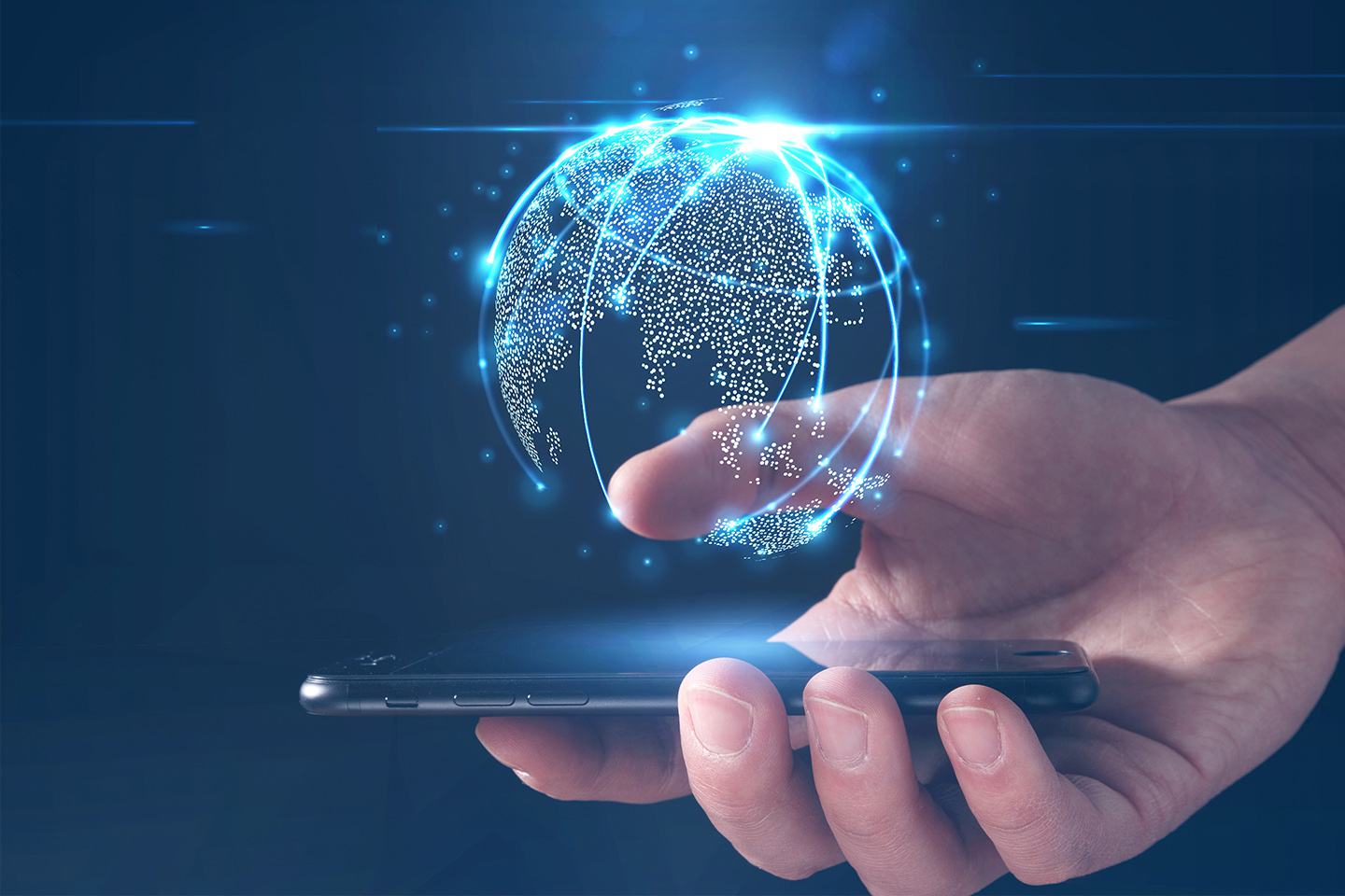 任城网络推广效果不理想是什么原因造成的呢