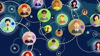 任城分析提升微信营销效果的5个因素