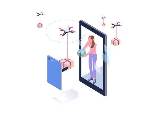 任城企业软文推广如何让自己的文案更有吸引力