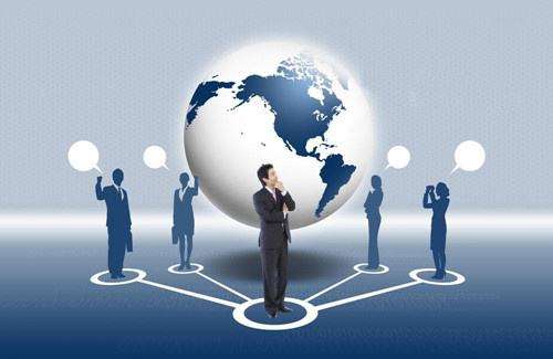 任城企业进行软文推广需要注意的几个方面的问题