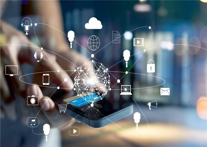 任城传统企业如何运用网络推广进行品牌的建设