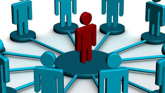 任城分析企业网络广告可以进行的几种表现形式