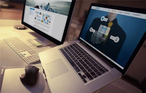 任城营销型网站建设有什么特点，企业该如何制作