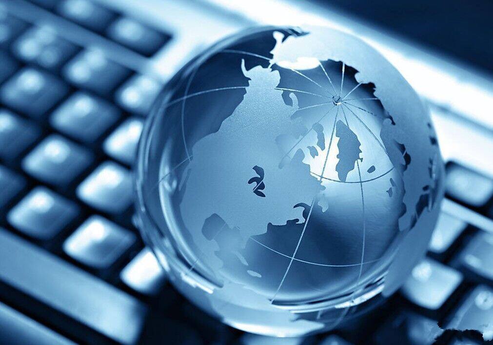 任城企业网络营销如何做才能提升客户转化率