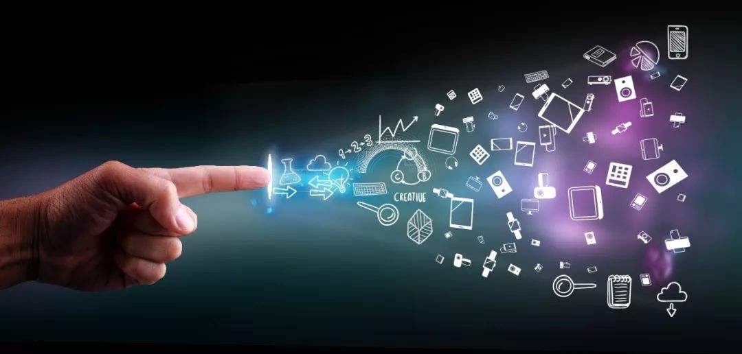 任城总结目前运用比较广泛的几种企业网络推广方式