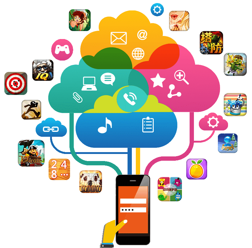 任城网络推广公司分析零基础的企业如何做好产品推广