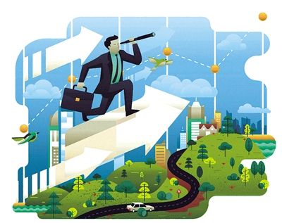 任城微信小程序开发公司分析运营商城小程序需要注意的内容