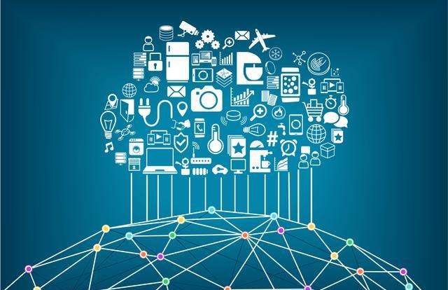 任城分析企业需要进行微信开发的几个理由