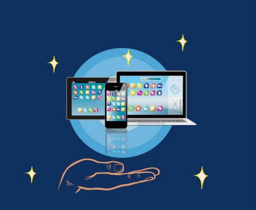 任城企业做好网站建设需要避免哪些错误