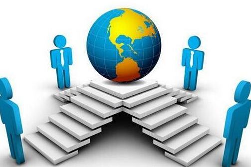 任城做好网络营销企业需要提前想好这几个问题