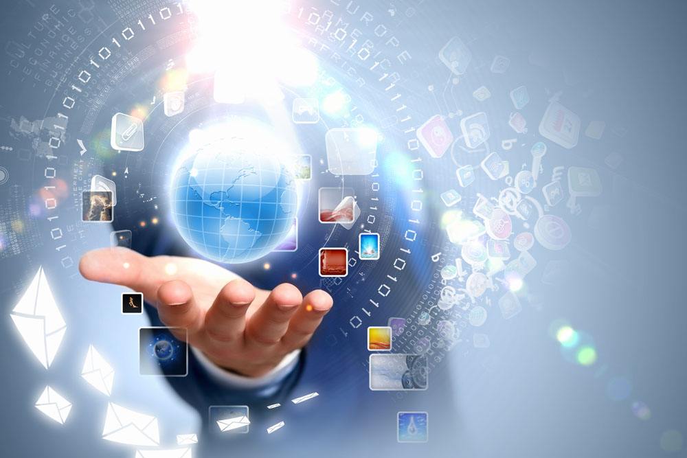 任城成都网络推广公司分析企业营销现阶段存在的问题