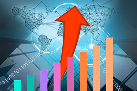 任城分析企业网络推广初期可能会遇到的问题