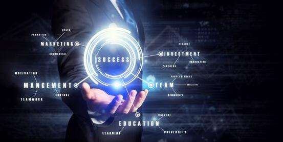 任城微信小程序开发公司分析企业如何为小程序进行引流