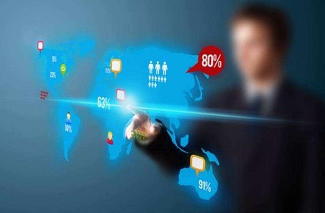 任城企业如何制定网络推广的内容方案？