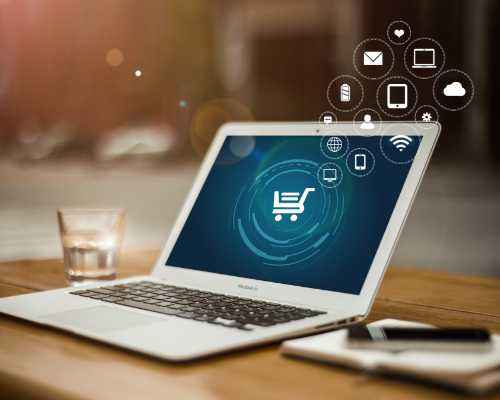 任城总结企业提升微信营销作用的几种方法