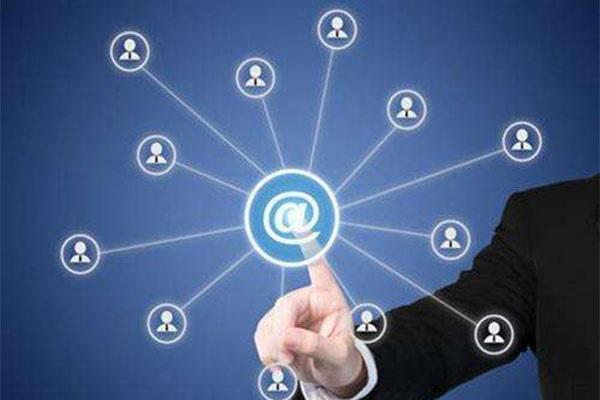 任城网络推广企业如何寻找更为精准的流量来源