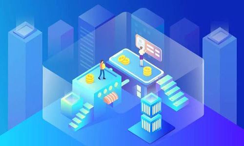 任城介绍提升企业网络推广用户转化率的几个技巧