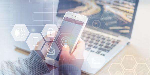 任城微信开发公司分析微信公众号二次开发的必要性