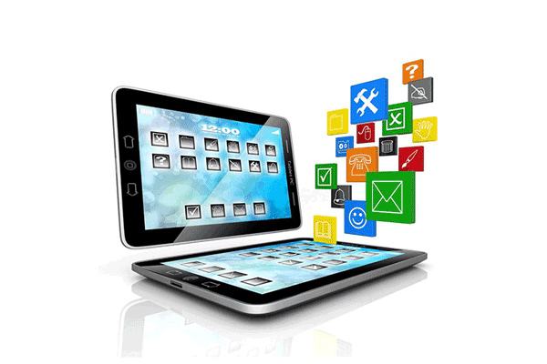 任城网络推广公司深度解析企业推广没效果的原因