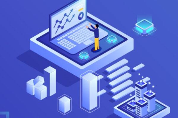 任城剖析客服功能在网络营销中的价值有哪些